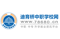 無(wú)圖