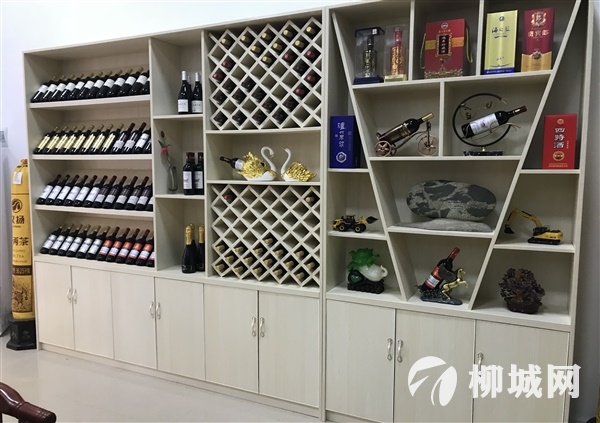 茶館轉(zhuǎn)讓