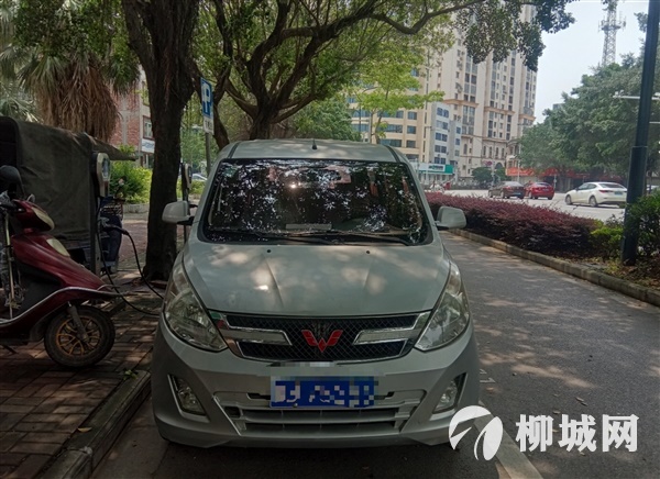 二手車轉(zhuǎn)讓
