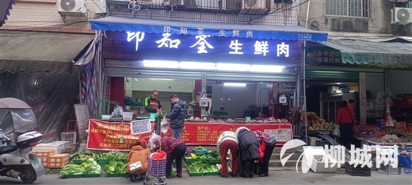 招女工30到50歲之間