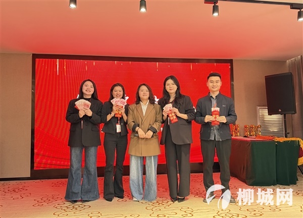 財(cái)稅銷售