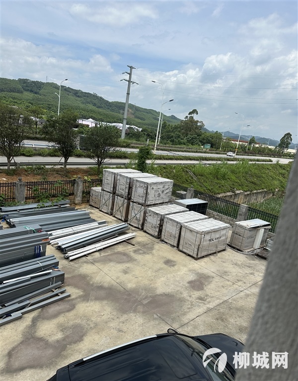 柳城地區高薪招聘推廣、5000¥